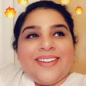 Meet your Posher, Amninder